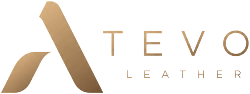 footer-logo